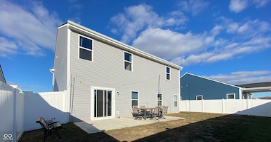 833 Lando Creek Dr, Kokomo, IN 46902 - photo 7