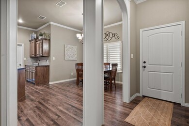 9606 Hope Ave, Lubbock, TX 79424 - photo 6