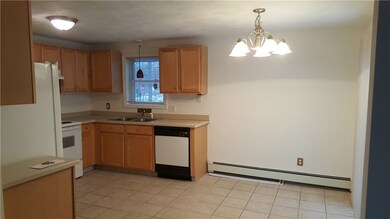 173 New River Rd unit 173, Manville, RI 02838 - photo 6