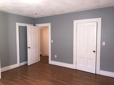 50 Gould Ave unit 52, Malden, MA 02148 - photo 5