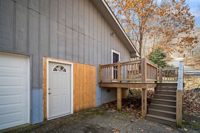 4220 Tilley Creek Rd, Cullowhee, NC 28723 - photo 6