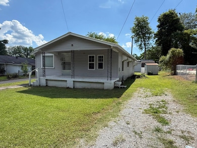 904 N 10th St, Gadsden, AL 35901 - photo 3