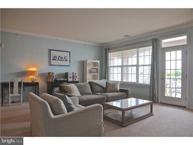 235 Timberlake Dr unit 235, Trenton, NJ 08618 - photo 3