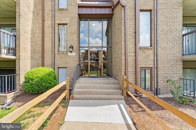 7599 Gales Ct unit 201, Manassas, VA 20109 - photo 7