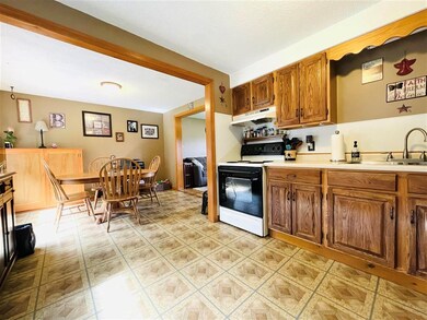 130 Websterville Rd, Barre, VT 05641 - photo 7