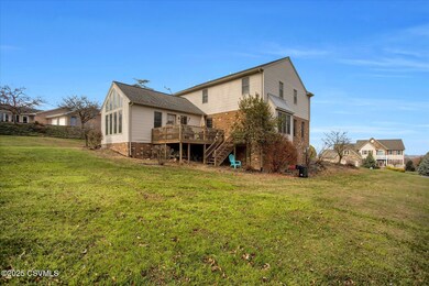 676 Villa Vista Ave, Lewisburg, PA 17837 - photo 5