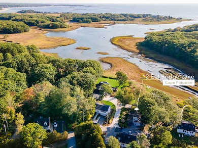 12 Eel Bridge Ln, Kennebunkport, ME 04046 - photo 2