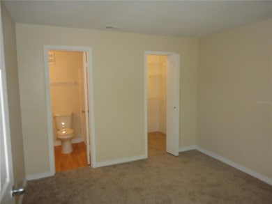 4736 Walden Cir unit 1131, Orlando, FL 32811 - photo 7