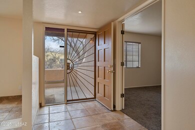 1274 E Paseo Alegre, Tucson, AZ 85719 - photo 5