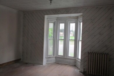 77 Elm St, Mechanic Falls, ME 04256 - photo 6