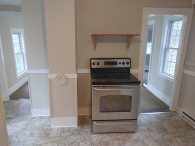 59 River St unit B, Hudson, MA 01749 - photo 3