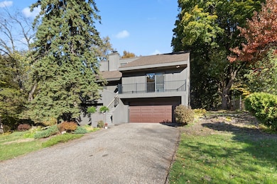 2307 Carver Ave E, Saint Paul, MN 55119 - photo 3