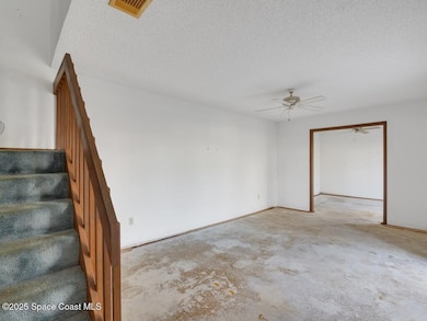 1803 SE Sir Lancelot Dr unit C, Port Saint Lucie, FL 34952 - photo 5