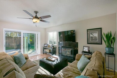 755 Fieldstone Ln, Encinitas, CA 92024 - photo 4