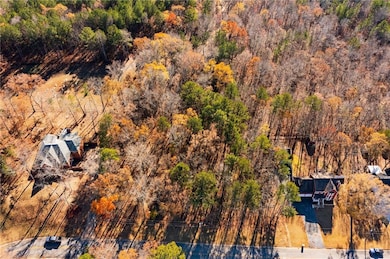 0 E Clinton Dr SW unit 7497950, Rome, GA 30165 - photo 4