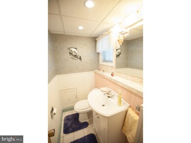 40 Lillian Place, Glendora, NJ 08029 - photo 6