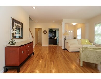 33 White Trellis, Plymouth, MA 02360 - photo 3