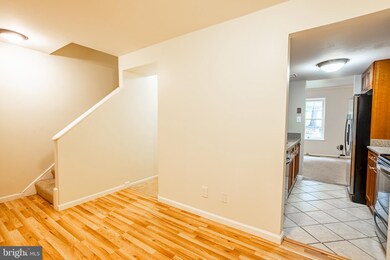 9025 Lambskin Ln, Columbia, MD 21045 - photo 7