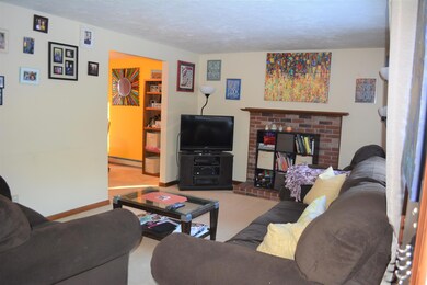 46 Harriette Rd, East Falmouth, MA 02536 - photo 3