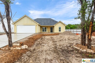 5105 Goliad Dr, Temple, TX 76502 - photo 3