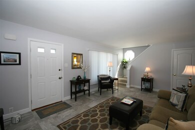 6506 Atlantic Ave, Wildwood, NJ 08260 - photo 4