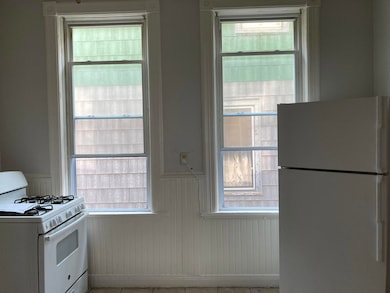 Kitchen (2)