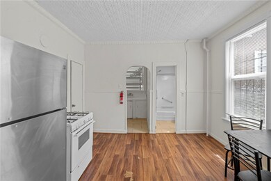 123 Willow St, Woonsocket, RI 02895 - photo 6