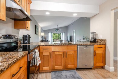 4143 Palm Forest Dr N, Delray Beach, FL 33445 - photo 6