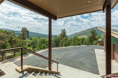 13 Falcon Way, Durango, CO 81301 - photo 3
