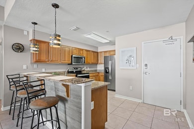 2737 State Highway 180 unit 1405, Gulf Shores, AL 36542 - photo 5