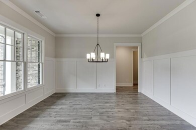 5070 Shade Creek Crossing, Cumming, GA 30028 - photo 6