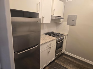 3817 Ventnor Ave unit 402, Atlantic City, NJ 08401 - photo 2