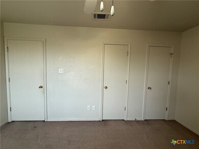 4106 Wine Cup unit B, Copperas Cove, TX 76522 - photo 4