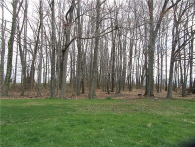 Land/Lot.