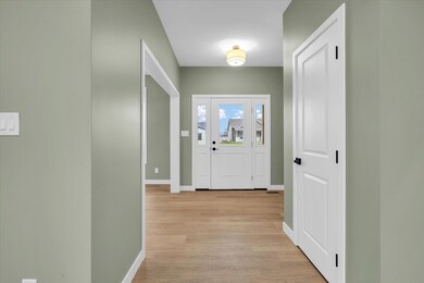 2902 Haydon Dr, Urbana, IL 61802 - photo 7