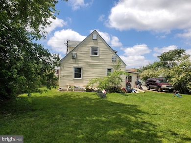 5927 N Kings Hwy, Alexandria, VA 22303 - photo 4