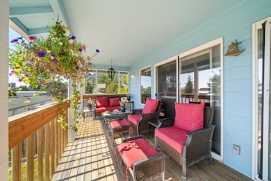 117 Driftwood Ave, Garibaldi, OR 97118 - photo 7