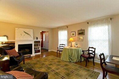 2363 Jones Rd, Winchester, VA 22602 - photo 3