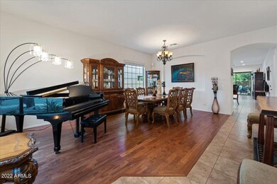 18041 E San Luis Dr, Gold Canyon, AZ 85118 - photo 3