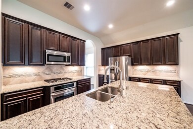 14225 Sawtooth Forest Trail, Conroe, TX 77384 - photo 7