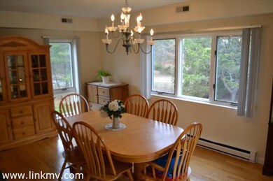 5 Tern Dr, Edgartown, MA 02539 - photo 5