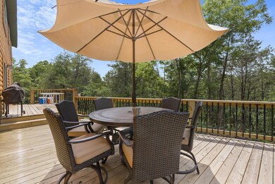 25-web-or-mls-20220622-DSC01409