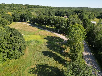 dji_fly_20240806_152834_455_172311700243
