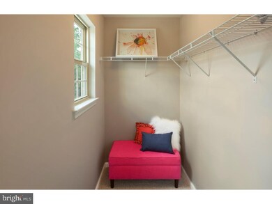 6 Addison Ln, Malvern, PA 19355 - photo 7