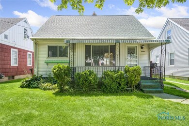 2646 106th St, Toledo, OH 43611 - photo 4