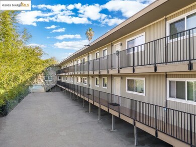 3126 Lone Tree Way, Antioch, CA 94509 - photo 5