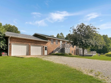 4380 Michigan 67, Chatham, MI 49816 - photo 2