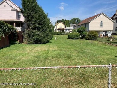 612 Philo St, Scranton, PA 18508 - photo 5