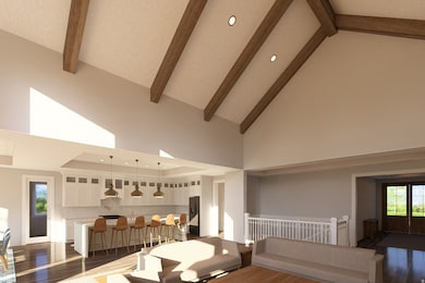 12778 S Harlow Ann Way W unit 105, Herriman, UT 84096 - photo 7