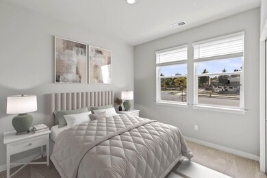 1 WR20 - Bed 3